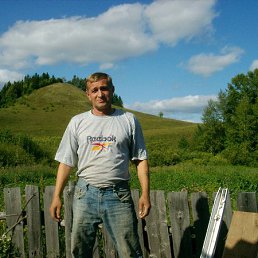 �������, ��������, 65 ���