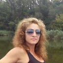 ���� Natali, �������, 49 ��� - ��������� 11 �������� 2016 � ������ ���� ����������