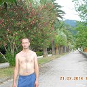 ���� Vadim, ���������� �����, 47 ��� - ��������� 4 ������� 2016 � ������ ���� ����������