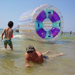 ���� ������, ������-��� - ��������� 11 �������� 2016