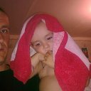 ���� Aleksey, �����������, 44 ���� - ��������� 23 ������ 2017