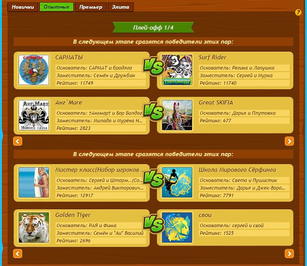 поздравления победителям и призерам ЭЧ новогодних каникул! удачи и безбанного интернета тем кто в ... - 6