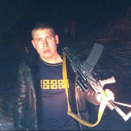 �������, �����������, 35 ���