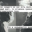 ���� ������, ������ - ��������� 9 ������� 2016 � ������ ����� ������