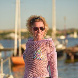 ���� Ulia, ������, 52 ���� - ��������� 17 �������� 2016