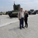 ���� �������, �������, 52 ���� - ��������� 15 ������� 2016