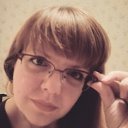 ���� ������, �������, 42 ���� - ��������� 6 ������ 2016 � ������ ���� ����������