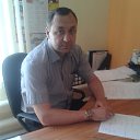 ���� ���������, ���������, 55 ��� - ��������� 24 ������ 2016