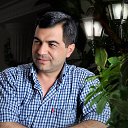 ���� �����, ����������, 49 ��� - ��������� 21 ����� 2017 � ������ ���� ����������