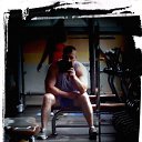 ���� Danil, �������, 46 ��� - ��������� 15 ������ 2017