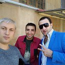 ���� Artur, ������, 47 ��� - ��������� 3 ������� 2016 � ������ ���� ����������