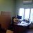 ���� Polyakov123456, ������, 42 ���� - ��������� 11 �������� 2016