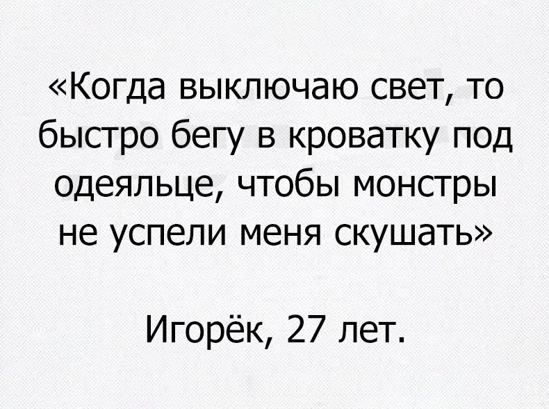   - 1  2017  06:05