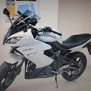 ���� Aleks, ������, 50 ��� - ��������� 24 ������ 2016