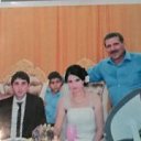 ���� Samedov, ���������, 54 ���� - ��������� 12 ������ 2016 � ������ ���� ����������