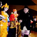  ,  -  21  2016     ӻ