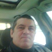 �������, 59 ���, ���������