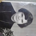 ���� ���������, ������, 64 ���� - ��������� 4 ����� 2017 � ������ ������ ��������