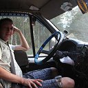 ���� ����, ���������, 46 ��� - ��������� 27 ������� 2016