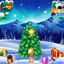 ���� Elchin Quseynov, ����, 52 ���� - ��������� 10 ������� 2016 � ������ �������� �������-�������