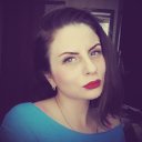 ���� ����, �����, 36 ��� - ��������� 29 ����� 2017