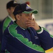 ������, 56 ���, ���