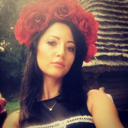 ���, �����, 35 ���