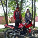 ���� �����, �����������, 37 ��� - ��������� 12 ����� 2017 � ������ ���� ����������