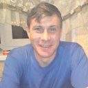 ���� ������, ��������, 50 ��� - ��������� 3 ������� 2017 � ������ ���� ����������