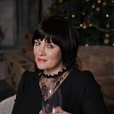 ���� �����, �����-���������, 53 ���� - ��������� 9 ������ 2017 � ������ ������ ��������