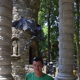 ���� ������� ������, ���������, 35 ��� - ��������� 1 ������ 2017