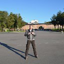 ���� Roman, �������, 37 ��� - ��������� 13 ������ 2017