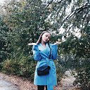 ���� ����������, ������ - ��������� 14 ������� 2016 � ������ ���� ����������