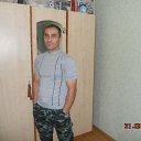 ���� Victor, ������, 42 ���� - ��������� 19 ������� 2016