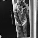 ���� ����, �����������, 33 ���� - ��������� 6 ����� 2017 � ������ ���� ����������