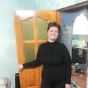 ���� �������, ����������, 44 ���� - ��������� 19 ������ 2016 � ������ ���� ����