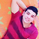 ���� ��������, �����-��������� - ��������� 30 ������� 2016 � ������ ���� ����������