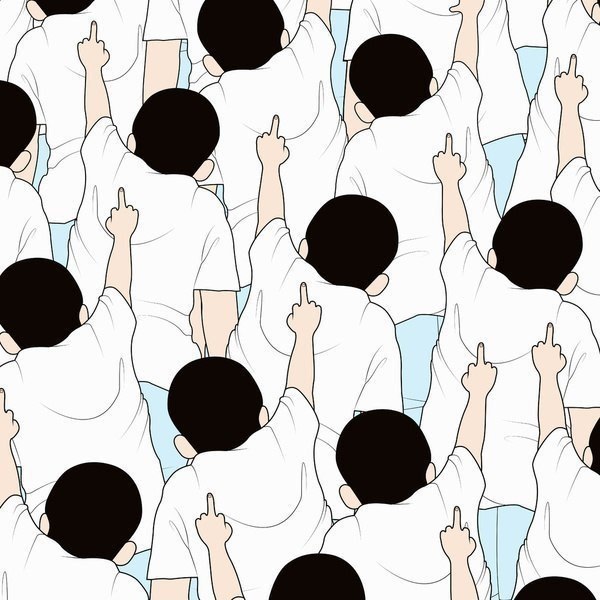 Обида и гнев. Что это? Откуда? + упражнение по работе с обидой.Почему люди обижаются? Они считают, ...