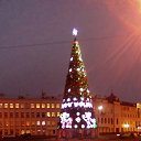 ���� �������, ������ ������� - ��������� 12 ������� 2016 � ������ ������ ��������