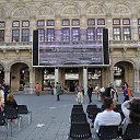 ���� �������, ���������, 52 ���� - ��������� 15 ������� 2016 � ������ �"��� ����������� ��������"�