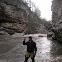 ���� ���������, ��������, 55 ��� - ��������� 2 ������ 2017 � ������ ���� ����������