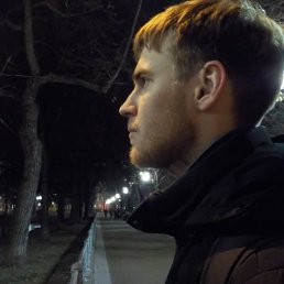 ������, ������, 33 ����