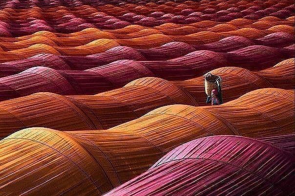 10 ���������� ��� ��������, ��� ���������� �������� � �������� - 2