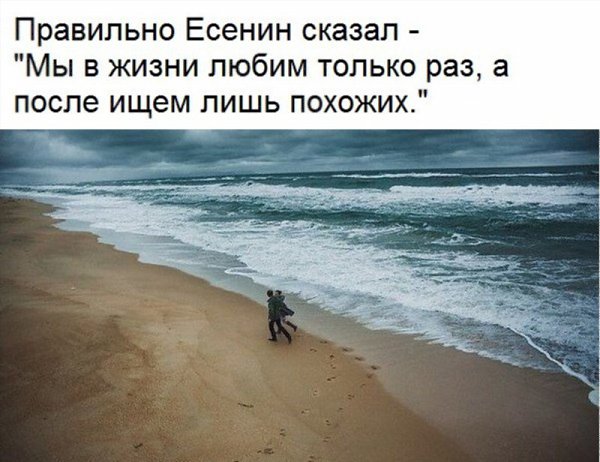 ,   ,    - 2  2017  04:56
