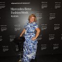 ���� ������, ������� - ��������� 22 �������� 2016 � ������ �� �� �������� ������� � ������