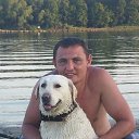 ���� �����, �����������, 42 ���� - ��������� 19 ������� 2016 � ������ ���� ����������