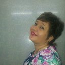 ���� �����, ������, 52 ���� - ��������� 19 ������ 2017 � ������ ���� ����������