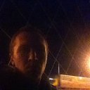 ���� ������, �����������, 32 ���� - ��������� 2 ������ 2017 � ������ ���� ����������