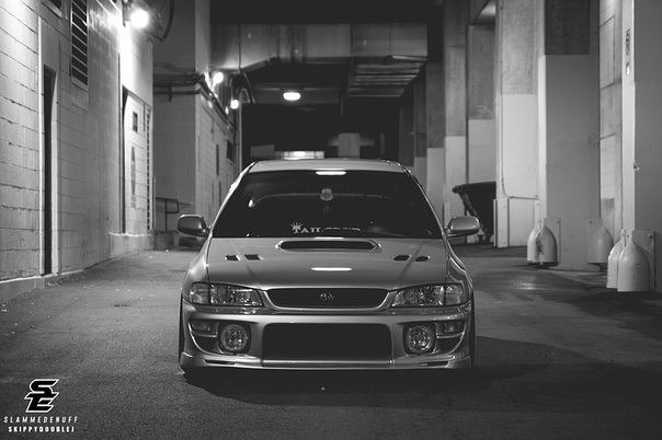 I Love Cars - 14 �������� 2016 � 17:28 - 5