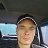 ���� Evgeniy, ������, 47 ��� - ��������� 9 ������� 2017